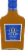 E&J VSOP Brandy Perspective: front