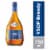 E&J VSOP Brandy Perspective: front