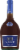 E&J VSOP Brandy Perspective: front