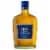 E&J VSOP Brandy Perspective: front