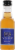 E&J VSOP Brandy Perspective: front