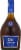 E&J VSOP Brandy Perspective: front