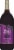 Wild Vines Blackberry Merlot Red Wine 1.5L Perspective: front