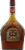 E&J VS Brandy Perspective: front