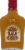E&J VS Brandy Perspective: front