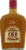 E&J VS Brandy Perspective: front