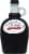Carlo Rossi Chianti Red Wine Perspective: front