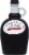 Carlo Rossi Chianti Red Wine Perspective: front