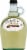 Carlo Rossi Reserve Chardonnay White Wine Perspective: front