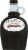 Carlo Rossi Cabernet Sauvignon Red Wine Perspective: front