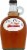 Carlo Rossi Blush Wine Perspective: front