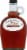 Carlo Rossi White Zinfandel California Wine Perspective: front