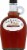 Carlo Rossi White Zinfandel California Wine Perspective: front