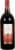 Gallo Family Vineyards Cabernet Sauvignon Red Wine Perspective: front