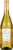 Gallo Family Vineyards Chardonnay White Wine Perspective: front