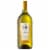 Gallo Family Vineyards Chardonnay White Wine Perspective: front