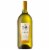Gallo Family Vineyards Chardonnay California White Wine Perspective: front