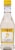 Barefoot Cellars Pinot Grigio California White Wine Perspective: front