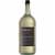 Fairbanks White Port California Dessert Wine Perspective: front