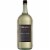 Fairbanks White Port California Dessert Wine Perspective: front