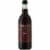 Fairbanks Port Dessert Wine Perspective: front