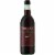 Fairbanks Port Dessert Wine Perspective: front