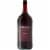 Fairbanks Port California Dessert Wine Perspective: front