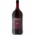 Fairbanks Port California Dessert Wine Perspective: front