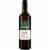 Fairbanks Sherry Dessert Wine Perspective: front