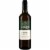 Fairbanks Sherry Dessert Wine Perspective: front