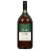 Fairbanks Sherry Dessert Wine Perspective: front