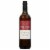 Fairbanks Cream Sherry Dessert Wine Perspective: front