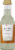 Gallo Family Vineyards Chardonnay White Wine Perspective: front