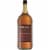Fairbanks Cream Sherry Dessert Wine Perspective: front