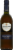 Sheffield Cream Sherry Wine Perspective: front