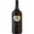Sheffield Cellars Livingston Cream Sherry Dessert Wine Perspective: front