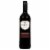 Sheffield Tawny Port Wine Perspective: front