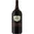 Sheffield Cellars Tawny Port Dessert Wine Perspective: front