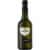 Sheffield Cellars Very Dry California Sherry Perspective: front