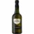Sheffield Cellars Very Dry Sherry Dessert Wine 750ml Perspective: front