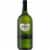 Sheffield Cellars Very Dry California Sherry Perspective: front