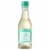 Barefoot® Moscato California White Wine Perspective: front