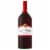 Carlo Rossi® Sweet Red California Wine Perspective: front
