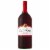 Carlo Rossi® Sweet Red California Wine Perspective: front