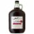 Carlo Rossi Sweet Red Wine Perspective: front