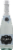 Delicia Whipped Flavored Hard Beverage Perspective: front