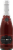 Delicia Red Velvet Flavored Hard Beverage Perspective: front