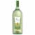 Gallo® Family Vineyards Sauvignon Blanc California White Wine Perspective: front