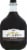 Livingston Cellars Burgundy California Red Wine Perspective: front