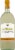 Livingston Cellars Rhine White Wine 1.5L Perspective: front